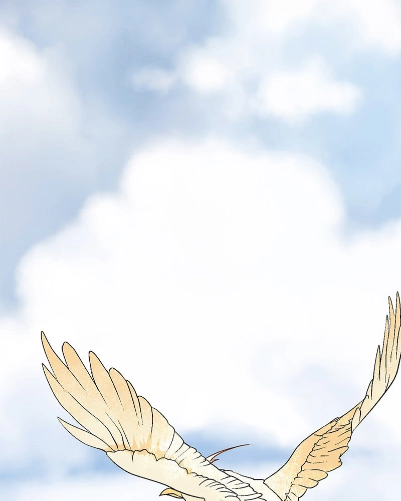Remarried Empress Chapter 6, page 60 of 69