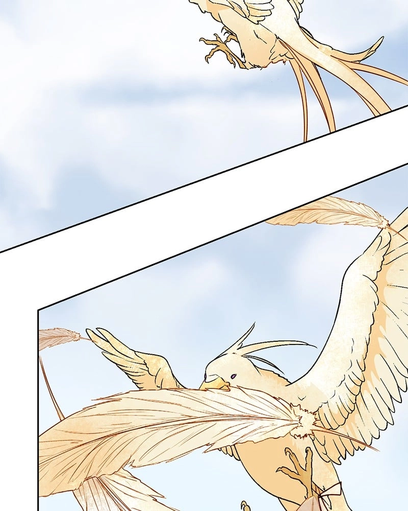 Remarried Empress Chapter 6, page 61 of 69