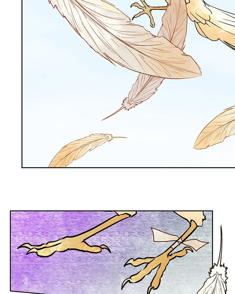 Remarried Empress Chapter 6, page 62 of 69