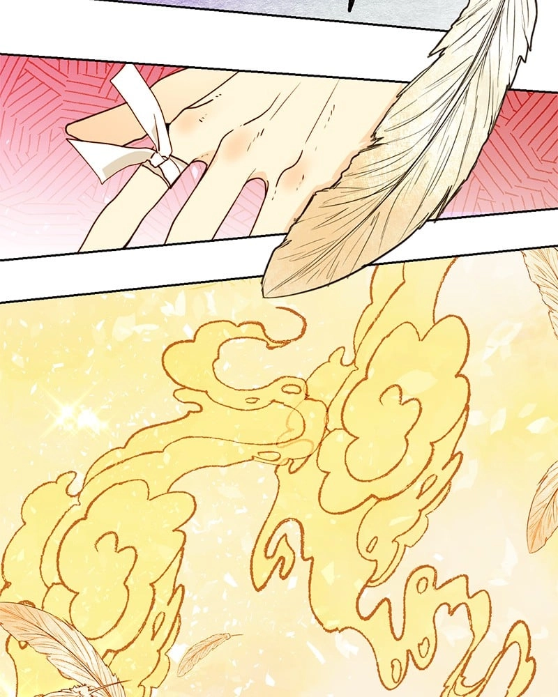 Remarried Empress Chapter 6, page 63 of 69
