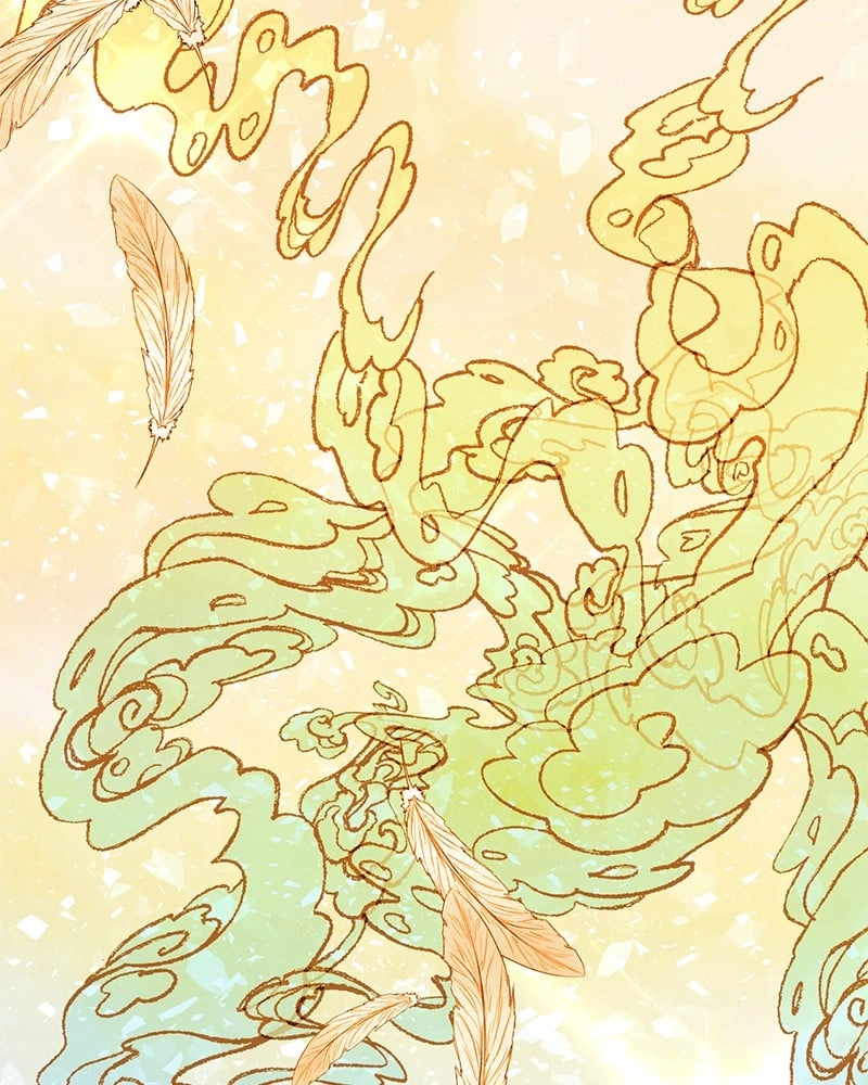 Remarried Empress Chapter 6, page 64 of 69
