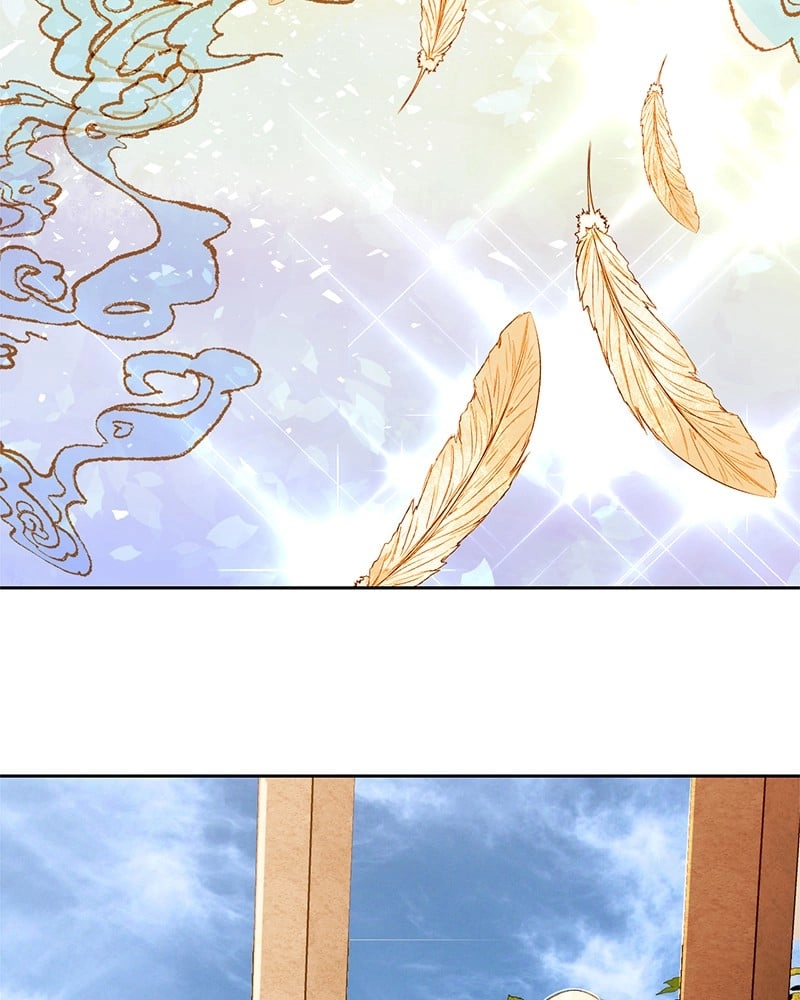 Remarried Empress Chapter 6, page 65 of 69