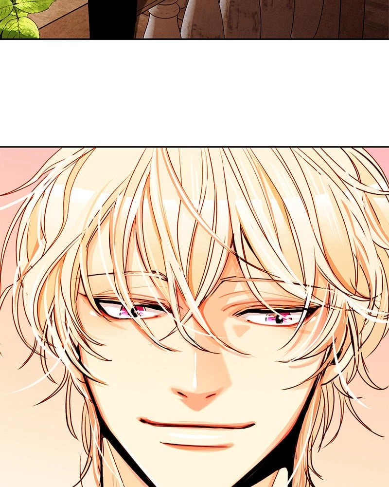 Remarried Empress Chapter 6, page 67 of 69