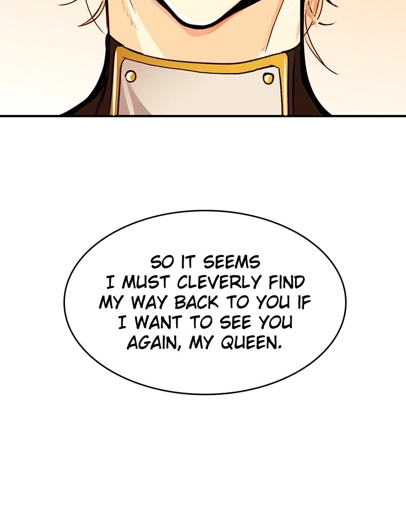 Remarried Empress Chapter 6, page 68 of 69