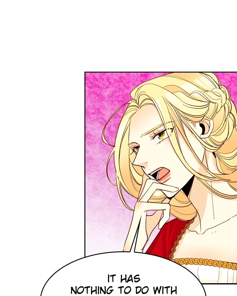 Remarried Empress Chapter 6, page 7 of 69