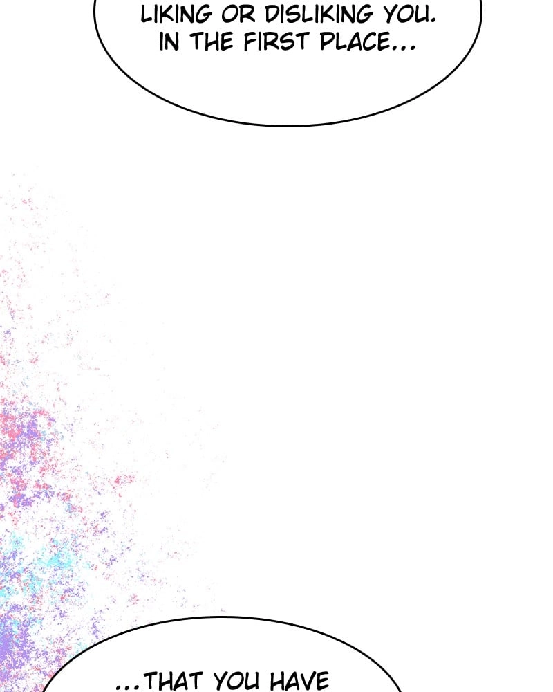 Remarried Empress Chapter 6, page 8 of 69