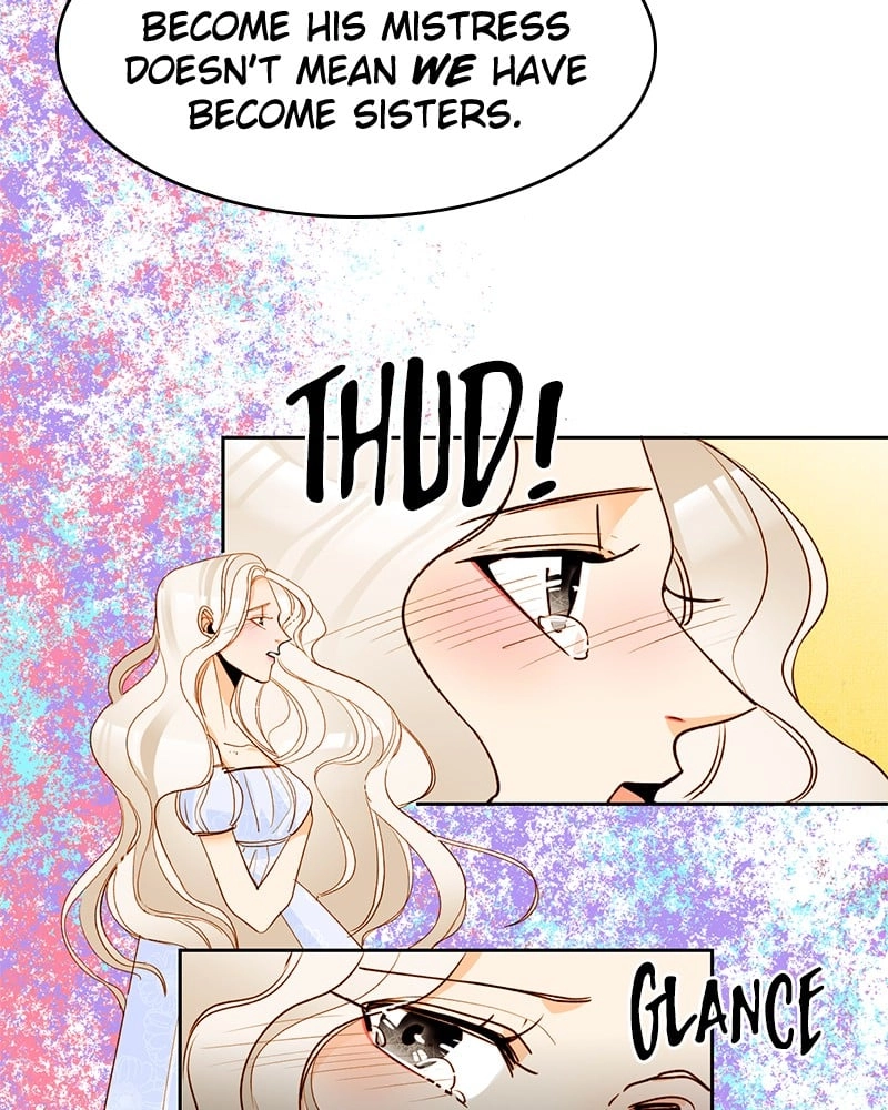 Remarried Empress Chapter 6, page 9 of 69