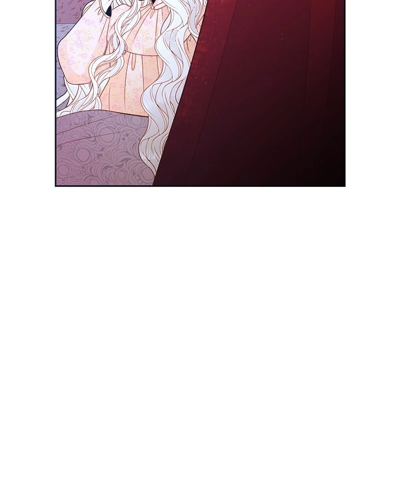 Remarried Empress Chapter 60, page 10 of 102