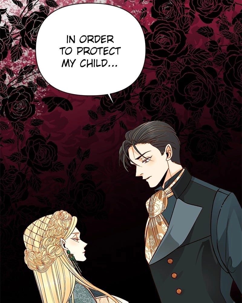 Remarried Empress Chapter 60, page 100 of 102