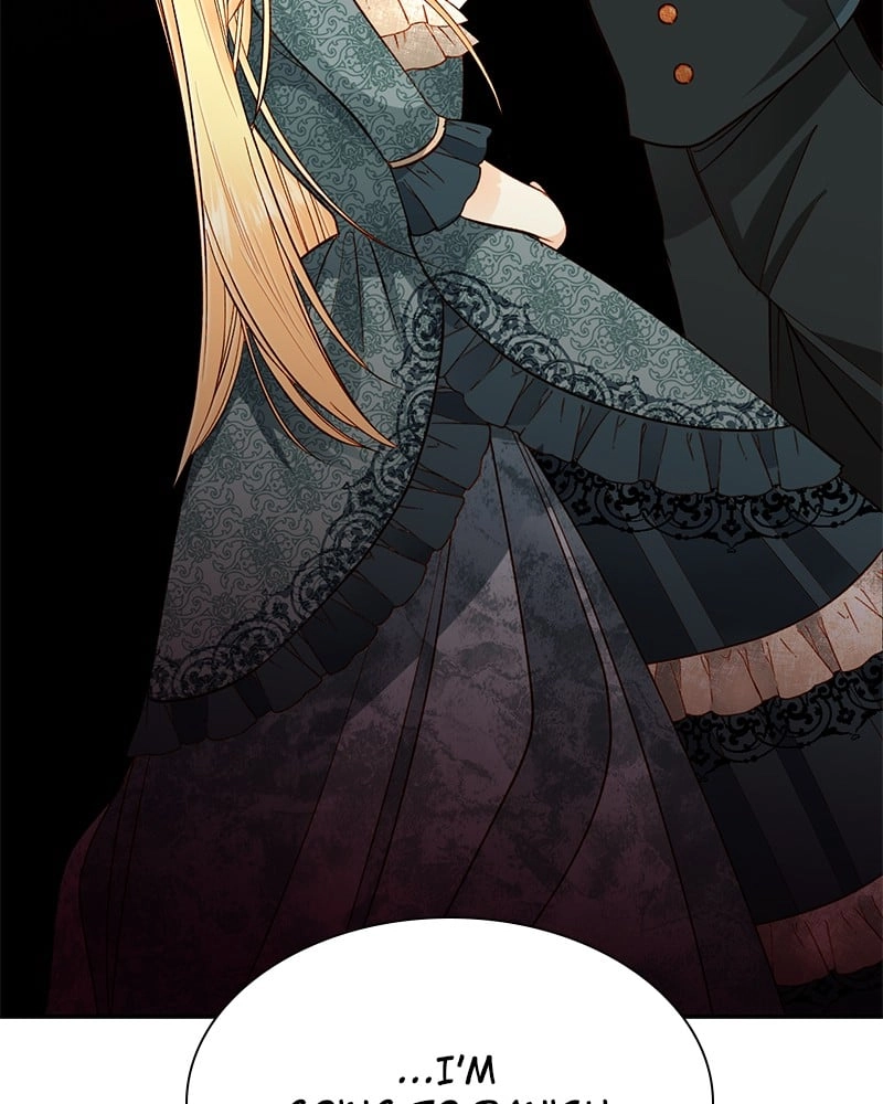 Remarried Empress Chapter 60, page 101 of 102
