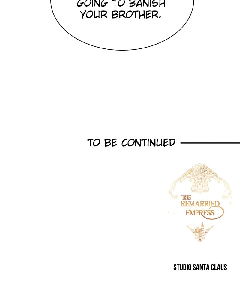 Remarried Empress Chapter 60, page 102 of 102