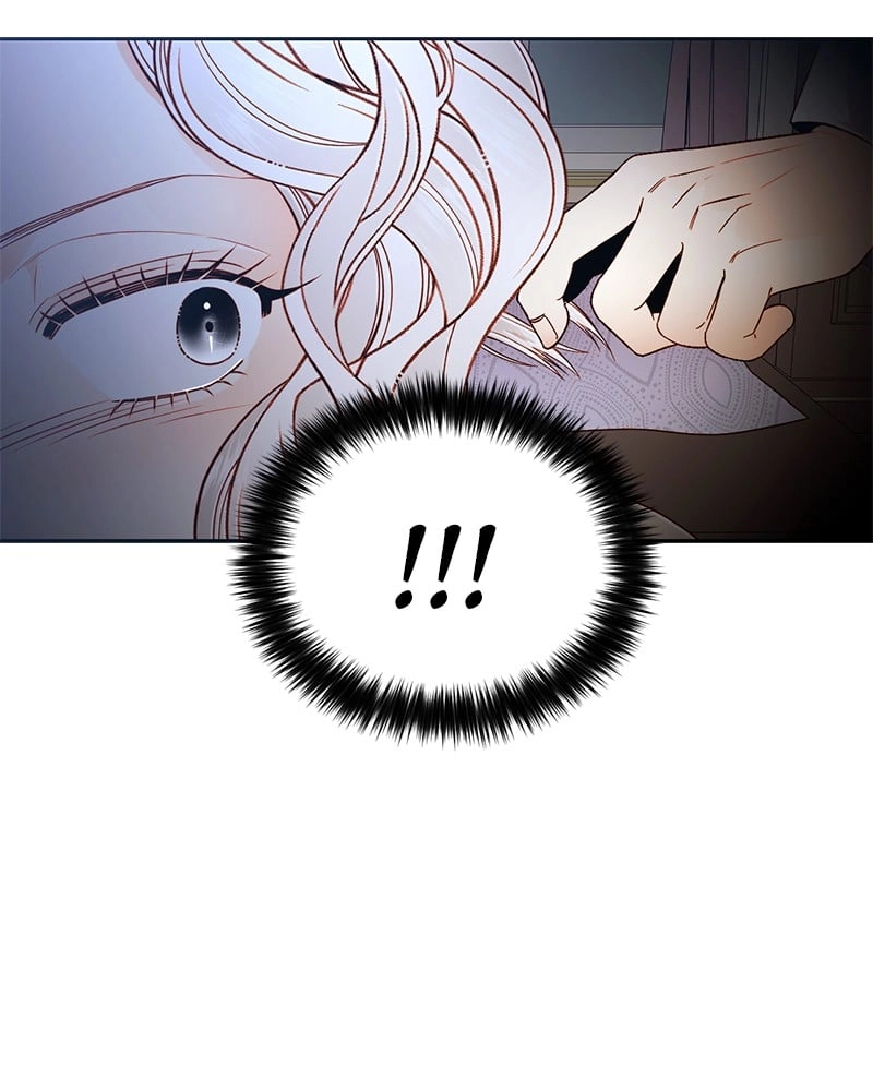 Remarried Empress Chapter 60, page 11 of 102