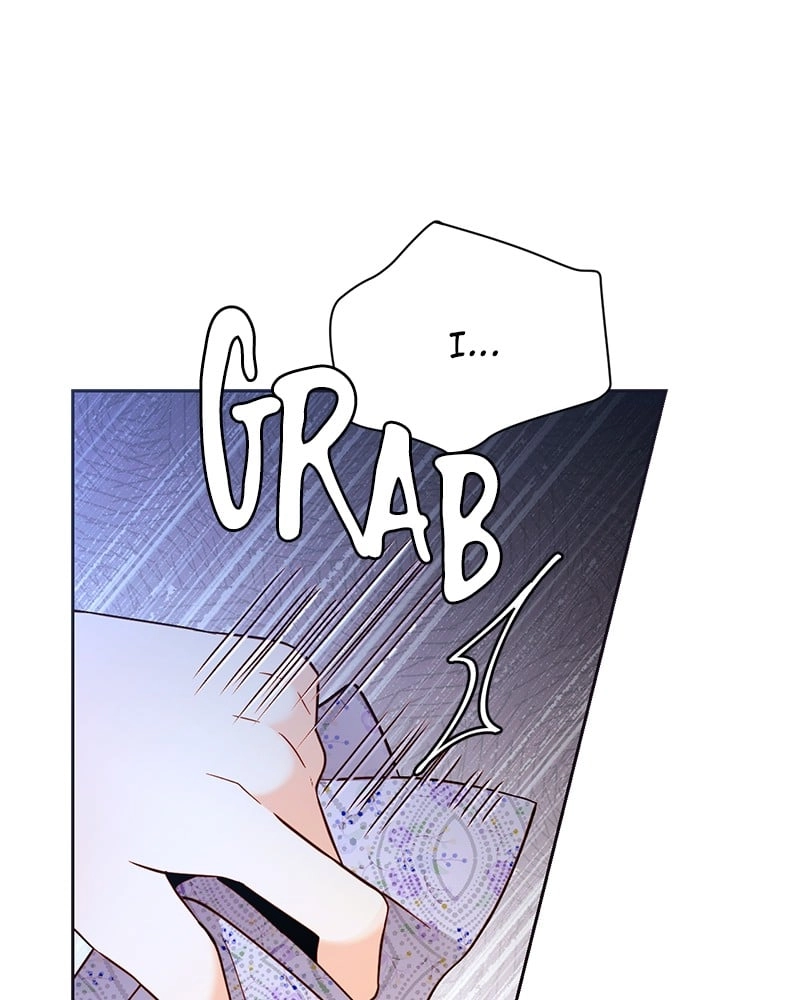 Remarried Empress Chapter 60, page 13 of 102