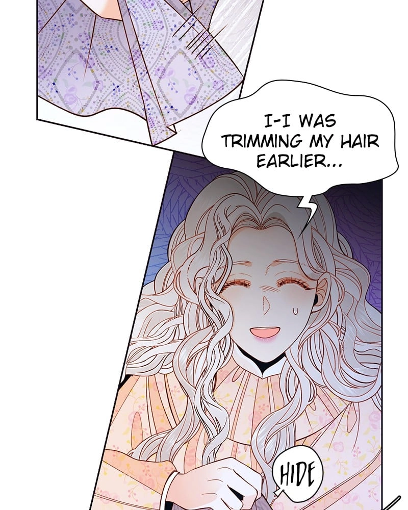 Remarried Empress Chapter 60, page 14 of 102
