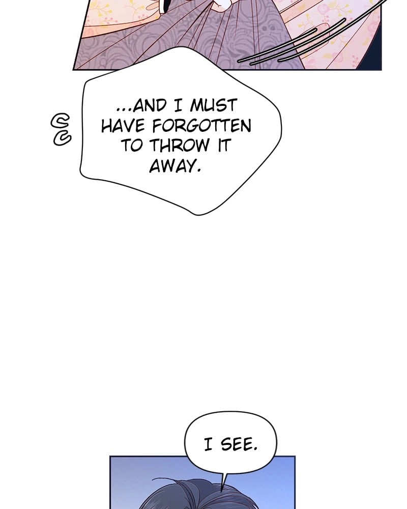 Remarried Empress Chapter 60, page 15 of 102