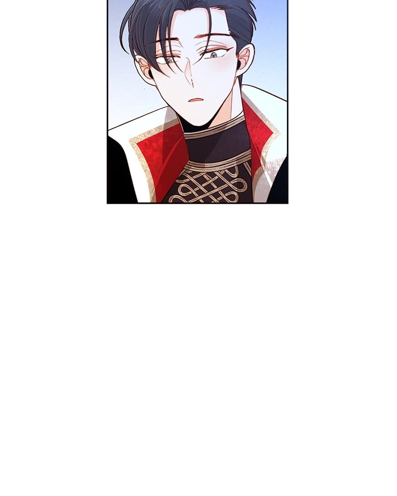 Remarried Empress Chapter 60, page 16 of 102