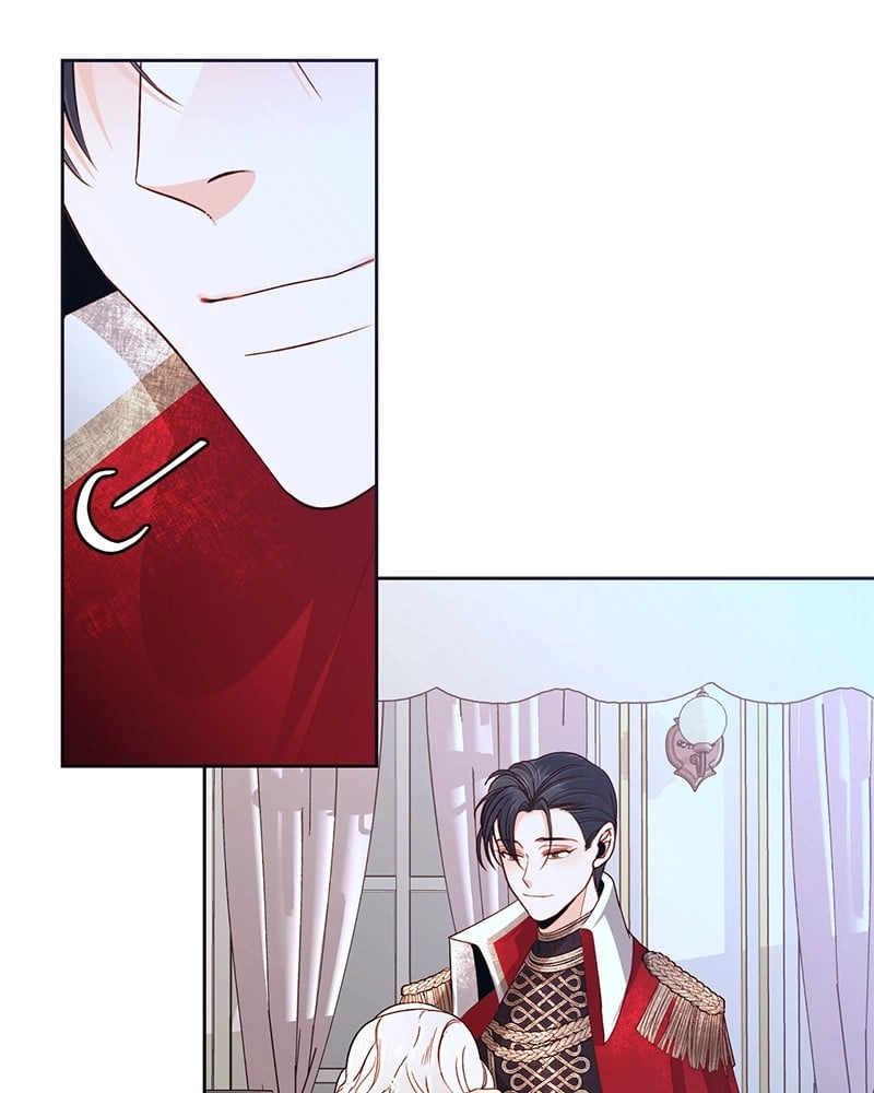 Remarried Empress Chapter 60, page 17 of 102