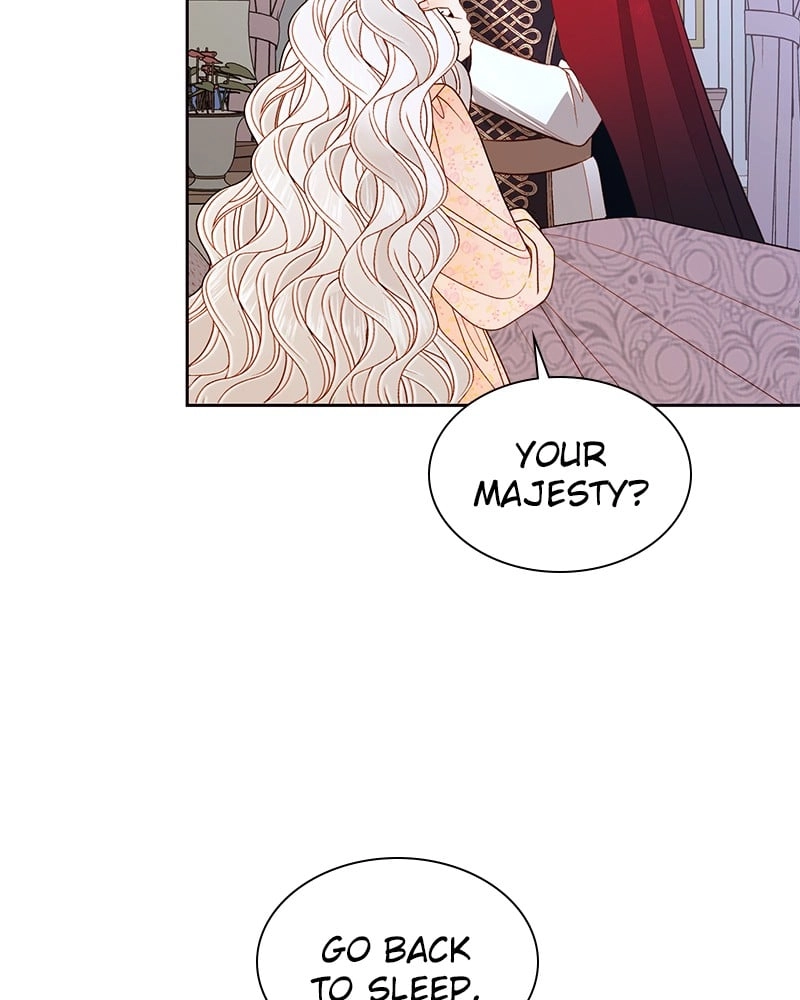 Remarried Empress Chapter 60, page 18 of 102