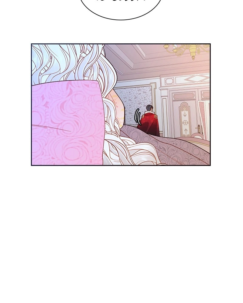 Remarried Empress Chapter 60, page 19 of 102