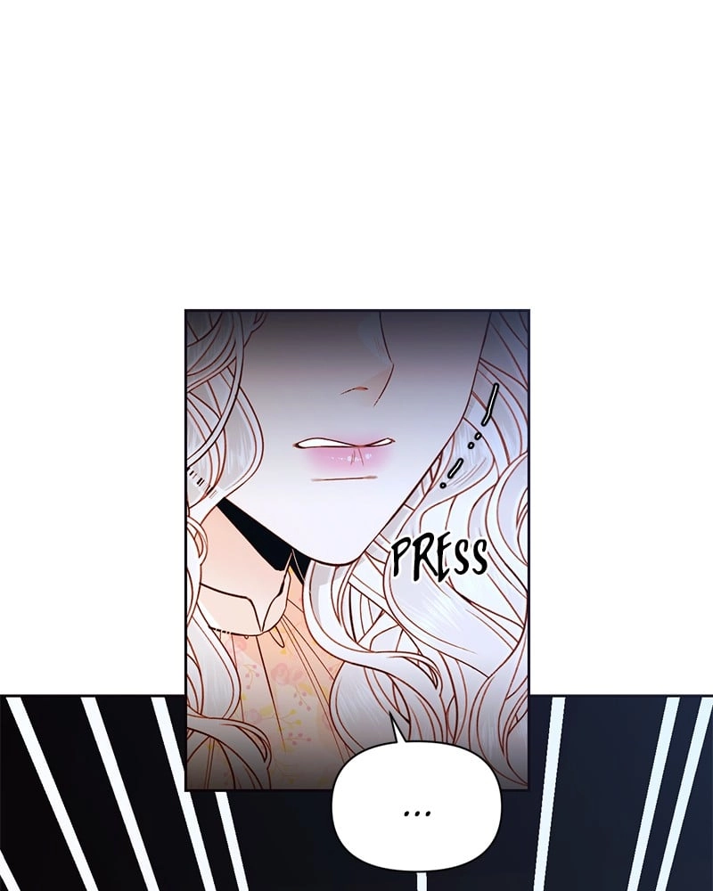 Remarried Empress Chapter 60, page 20 of 102