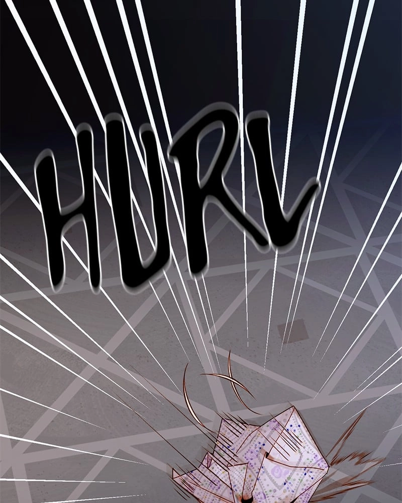 Remarried Empress Chapter 60, page 21 of 102