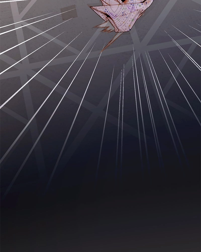 Remarried Empress Chapter 60, page 22 of 102