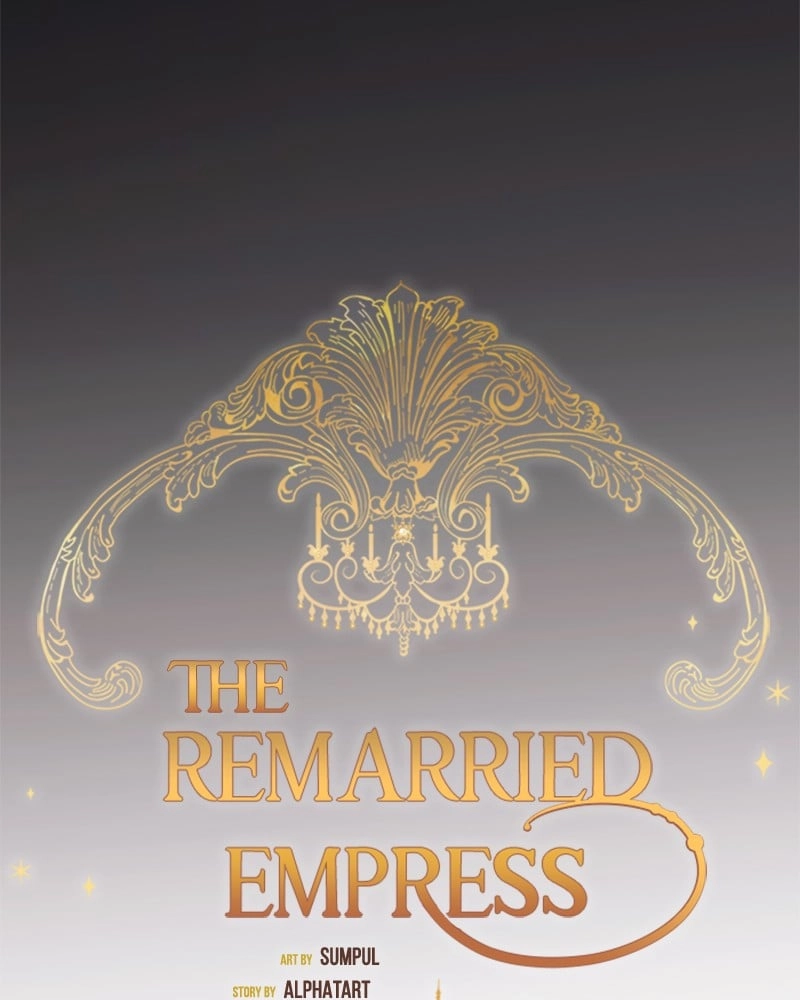 Remarried Empress Chapter 60, page 23 of 102