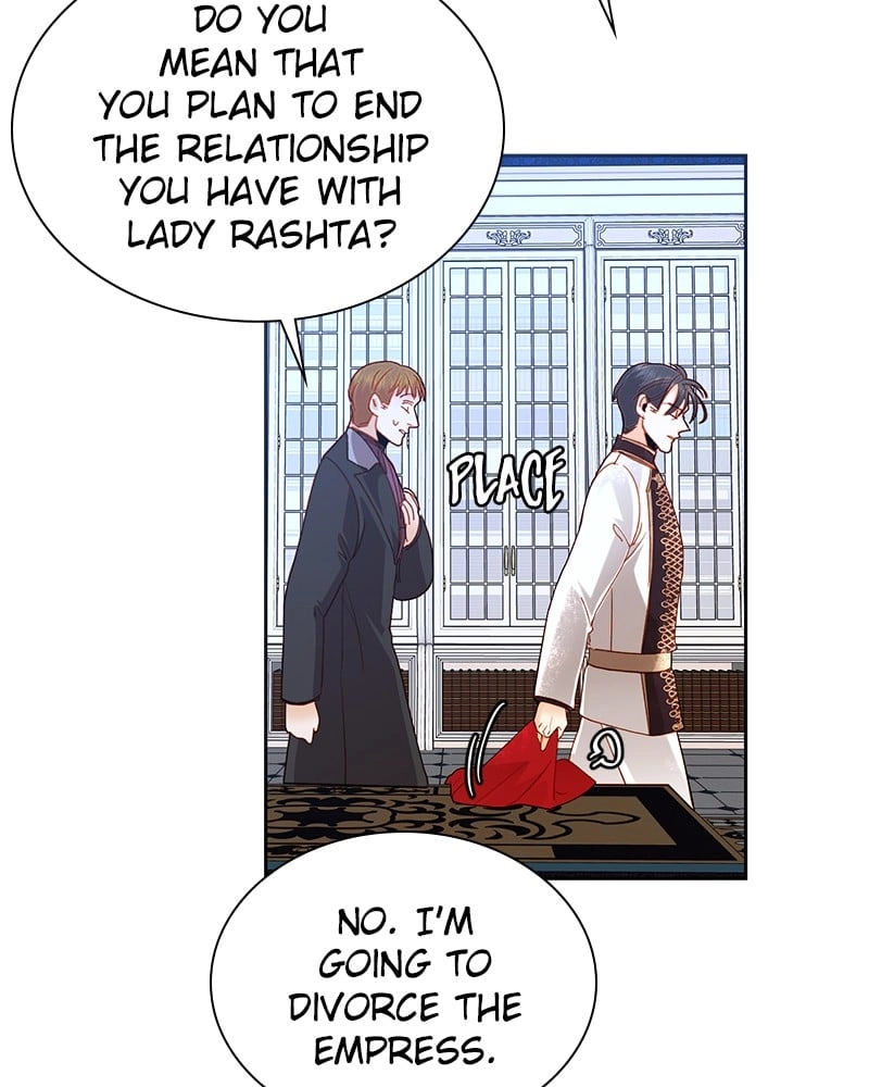 Remarried Empress Chapter 60, page 28 of 102