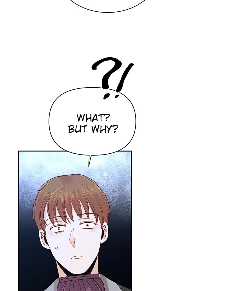 Remarried Empress Chapter 60, page 29 of 102