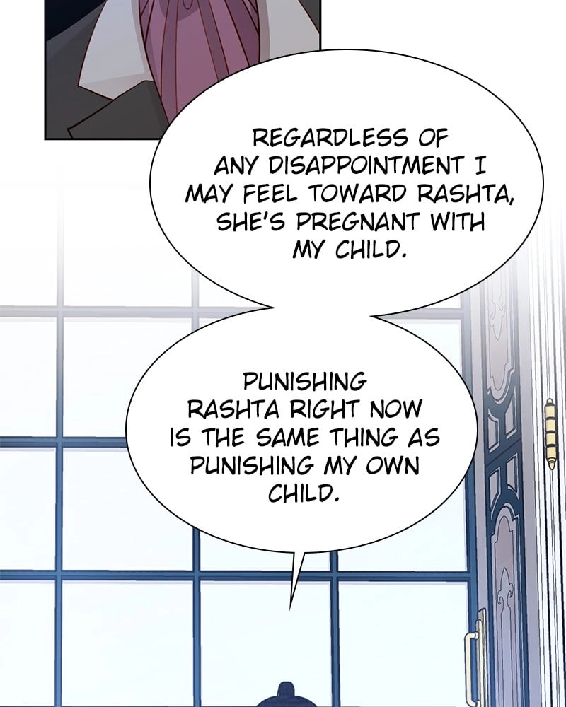 Remarried Empress Chapter 60, page 30 of 102