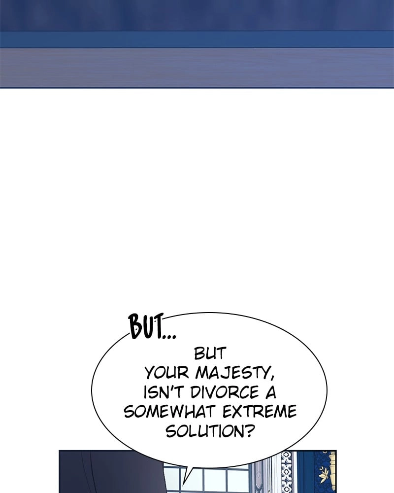 Remarried Empress Chapter 60, page 32 of 102
