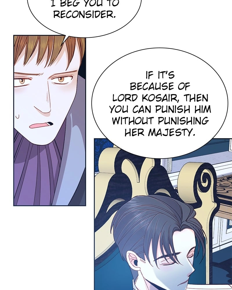 Remarried Empress Chapter 60, page 34 of 102