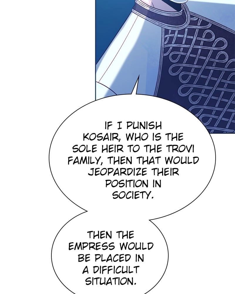 Remarried Empress Chapter 60, page 35 of 102