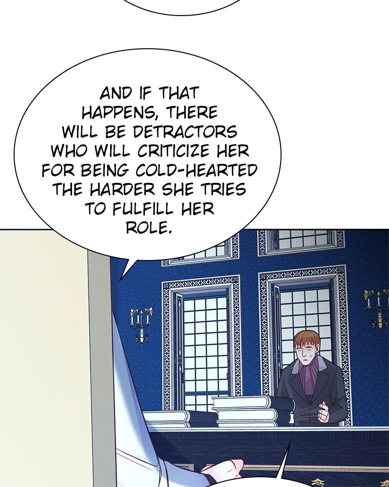 Remarried Empress Chapter 60, page 36 of 102