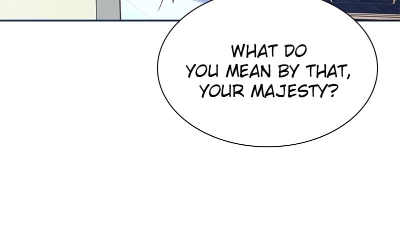 Remarried Empress Chapter 60, page 37 of 102