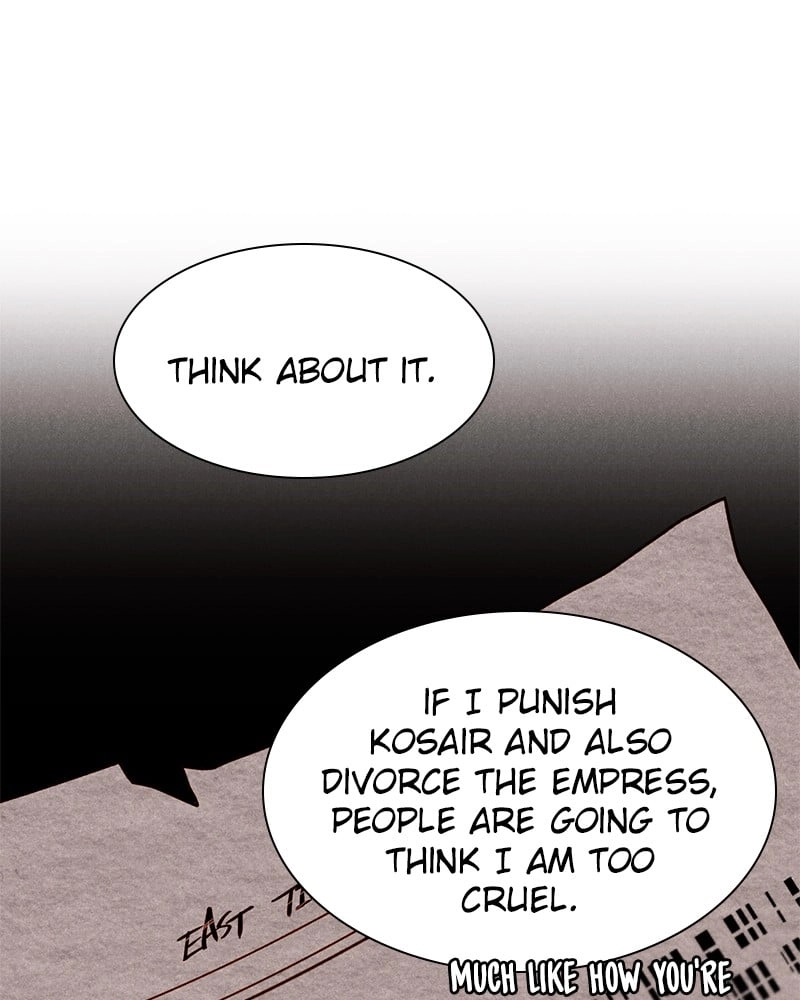 Remarried Empress Chapter 60, page 38 of 102