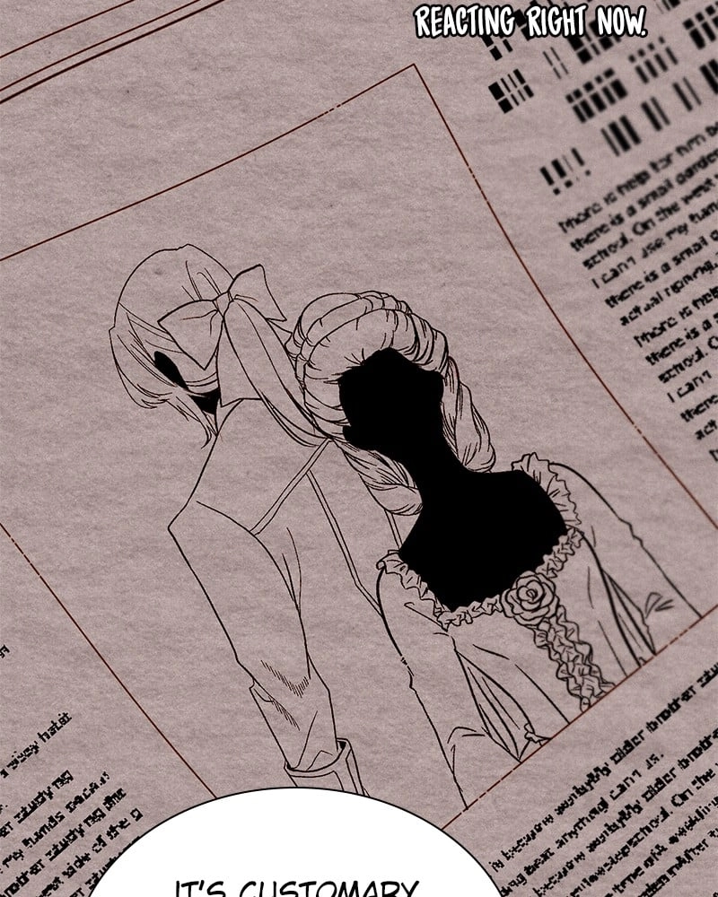 Remarried Empress Chapter 60, page 39 of 102
