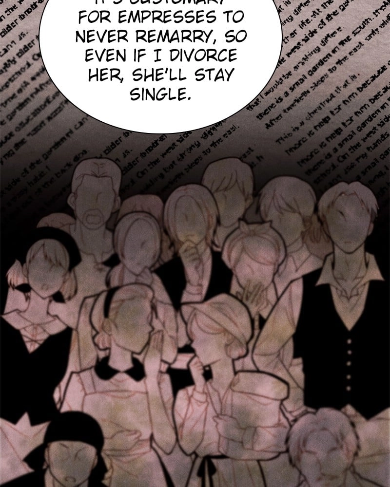 Remarried Empress Chapter 60, page 40 of 102