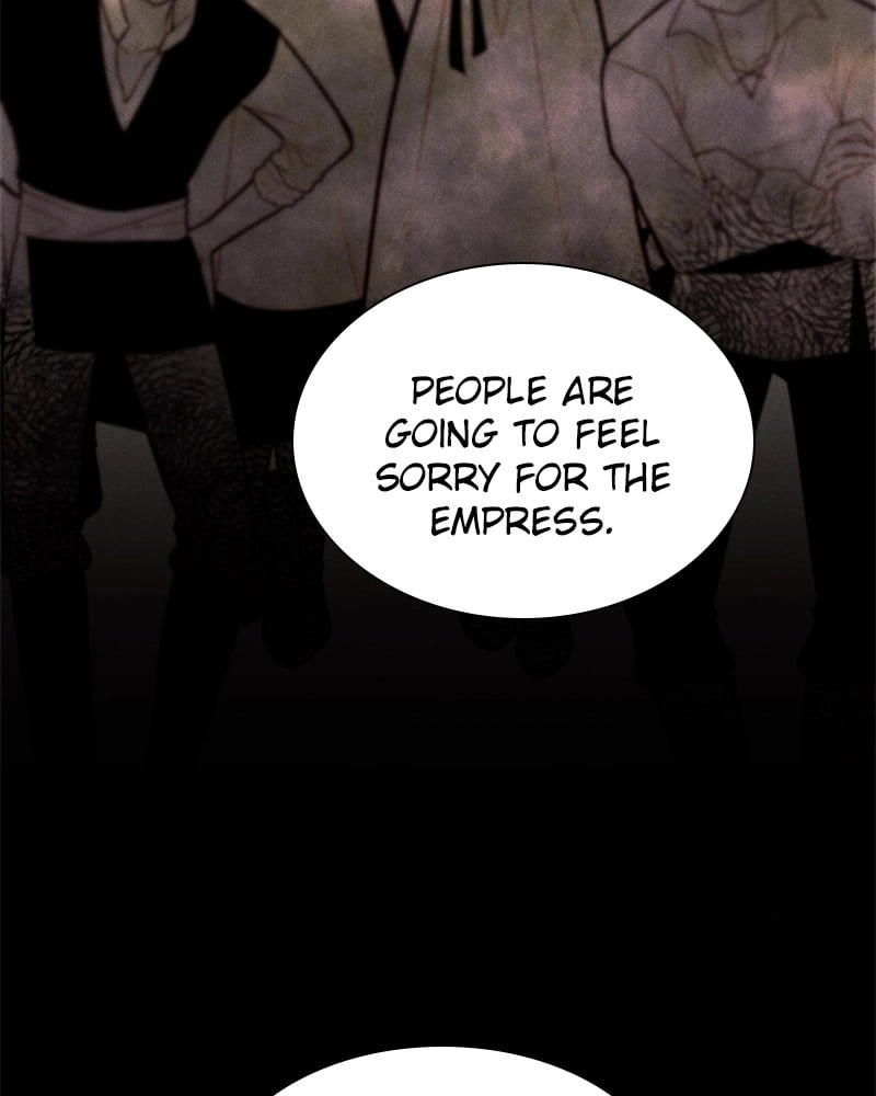 Remarried Empress Chapter 60, page 41 of 102