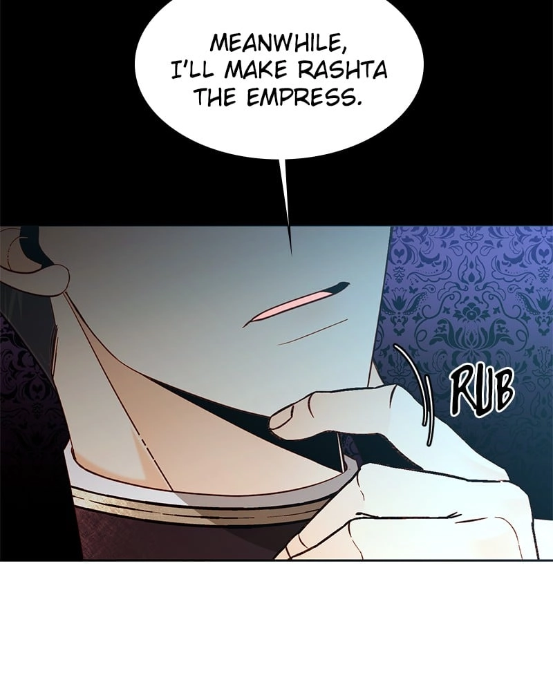 Remarried Empress Chapter 60, page 42 of 102