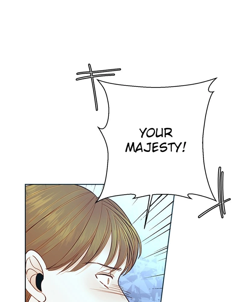 Remarried Empress Chapter 60, page 43 of 102