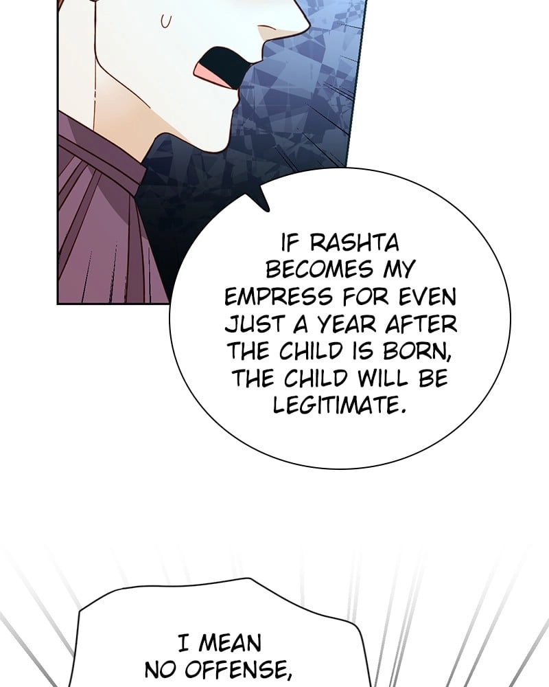 Remarried Empress Chapter 60, page 44 of 102