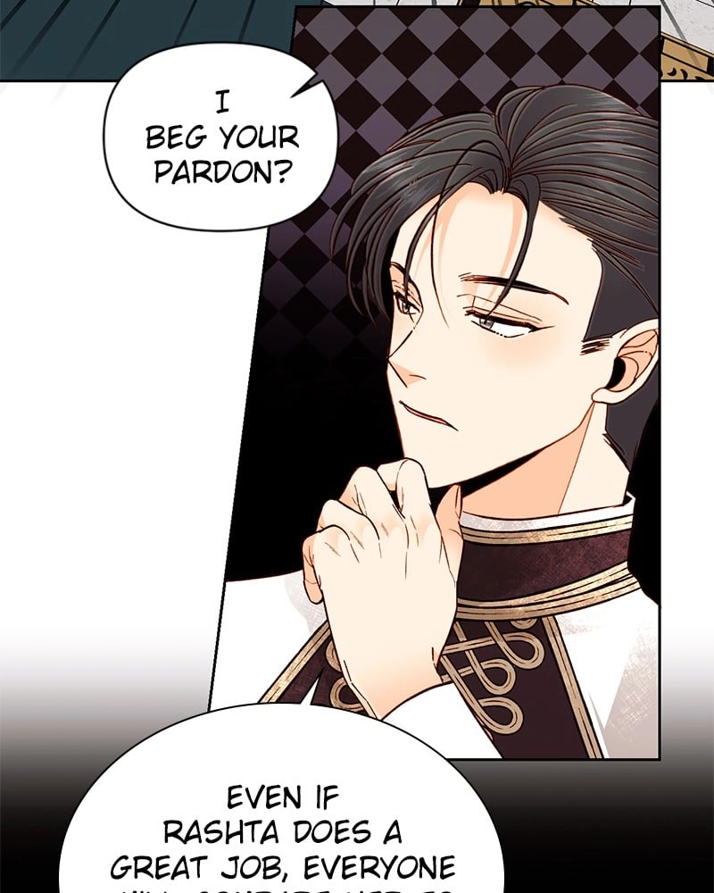 Remarried Empress Chapter 60, page 46 of 102