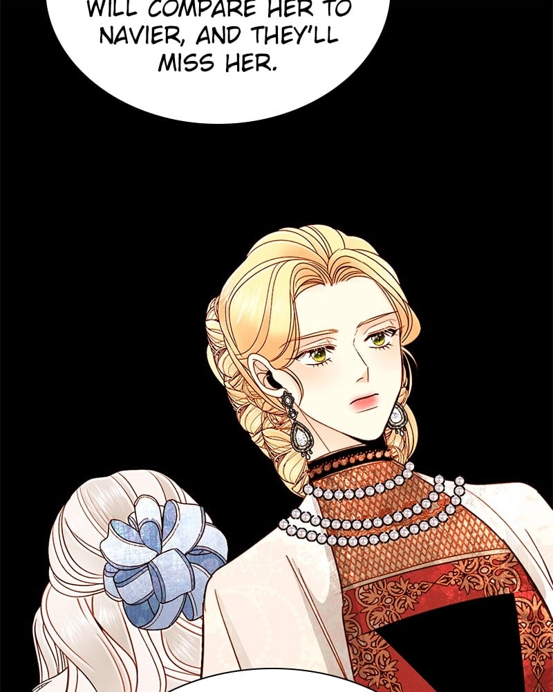 Remarried Empress Chapter 60, page 47 of 102