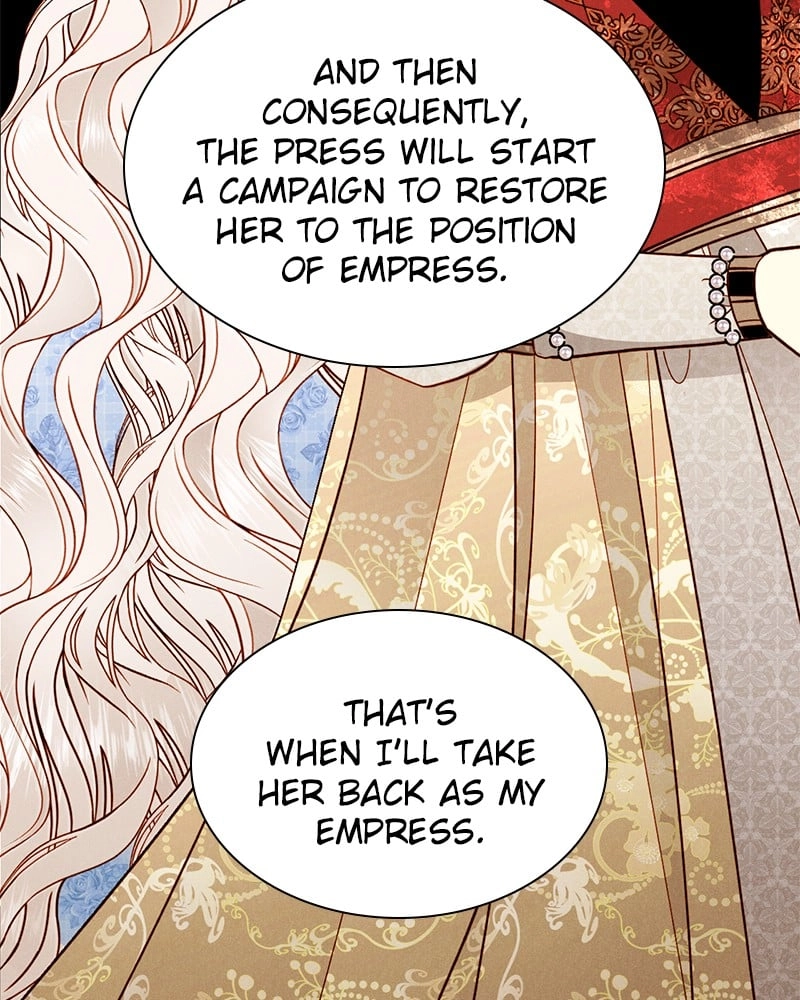 Remarried Empress Chapter 60, page 48 of 102