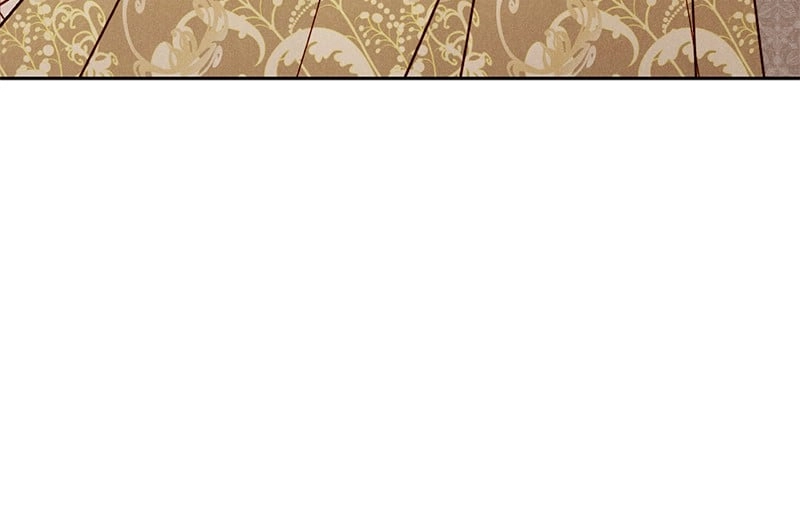 Remarried Empress Chapter 60, page 49 of 102