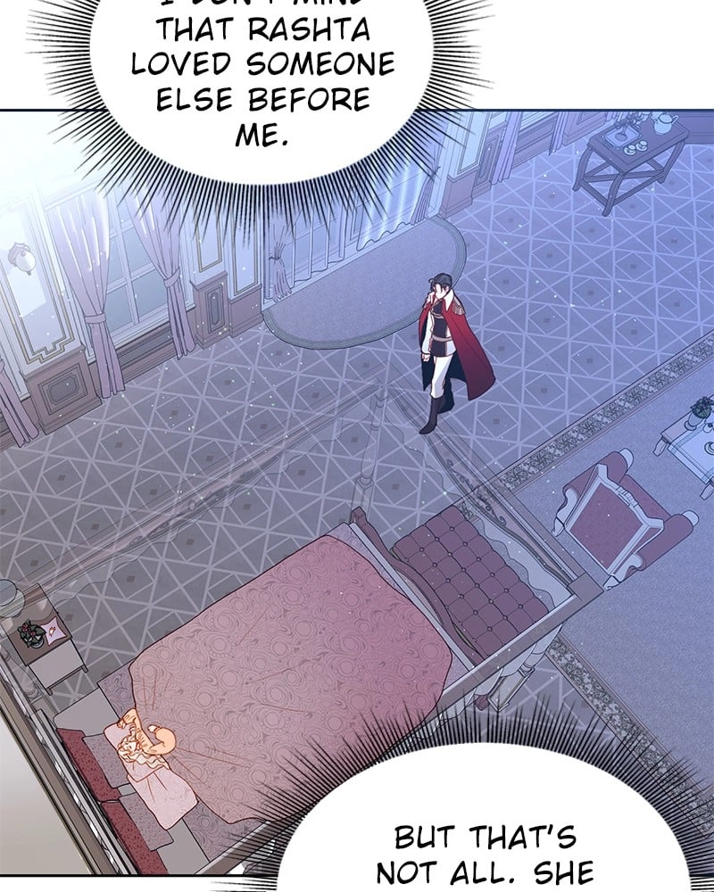 Remarried Empress Chapter 60, page 5 of 102