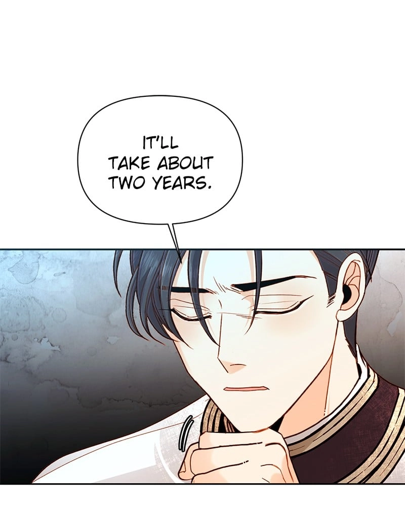 Remarried Empress Chapter 60, page 50 of 102
