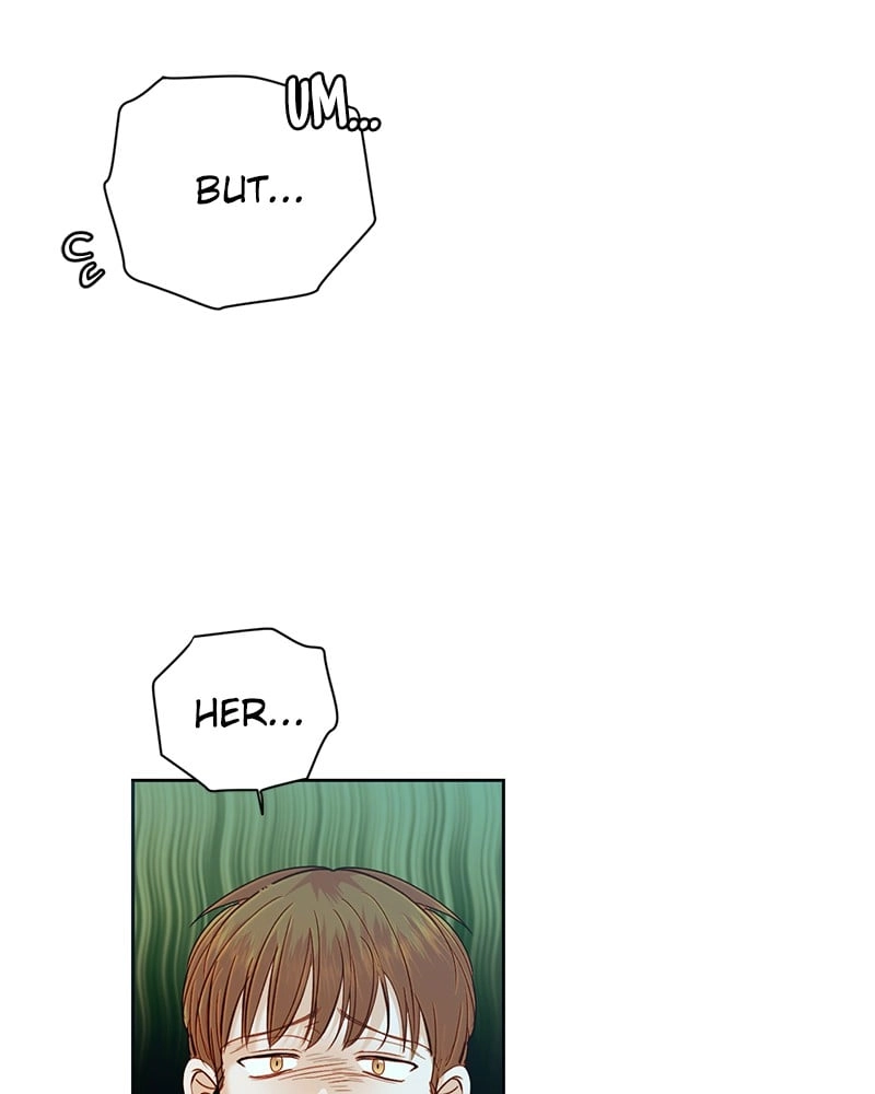 Remarried Empress Chapter 60, page 51 of 102