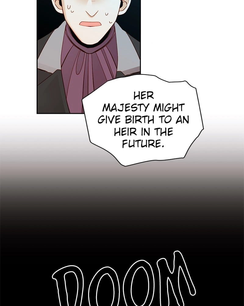 Remarried Empress Chapter 60, page 52 of 102